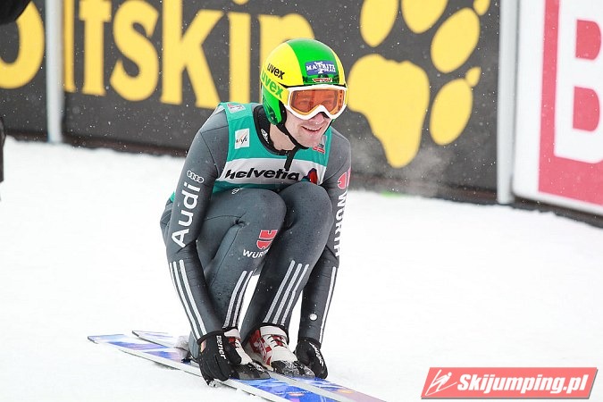 108 Pius Paschke